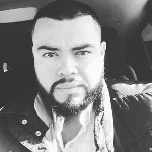 Meet your Posher, Miguel